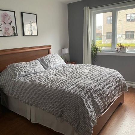 Magnifique condo 41/2 Lebourneuf (coin Chauveau et St-Jacques) - Photo 4