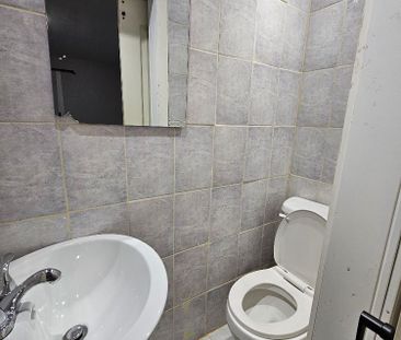 For Lease - 259 Tower Drive Unit# Main, Toronto, Ontario - Photo 3