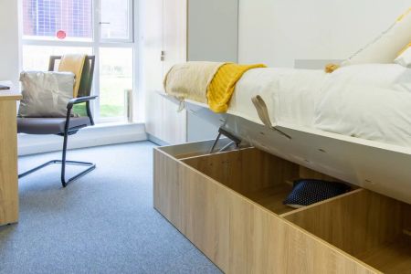 Large Premium Ensuite - Photo 5