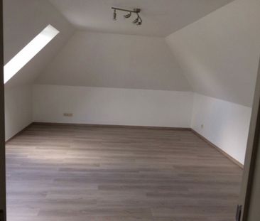 Nieuwbouwwoningen te Donk - Photo 2