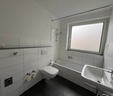 Am Heidekotten 31, 49086 Osnabrück OT Voxtrup - Photo 6