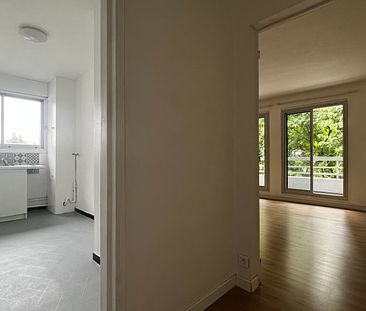 Appartement a louer Montreuil - Loyer €1 261&period;00/mois charges comprises ** - Photo 1