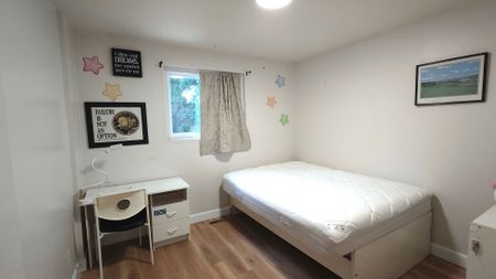 For Lease - 172 Simonston Boulevard Unit# BSMT, Markham, Ontario - Photo 2