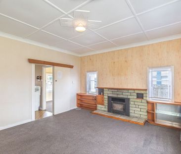 13 Winchester Street, Levin - Photo 6