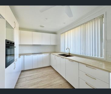 16 Verdant Drive, East Maitland, NSW 2323 - Photo 4