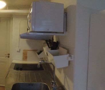 Sågverksgatan, Enskede - Foto 6