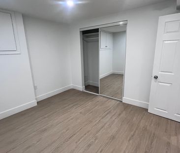 For Lease - 8 Rainsford Road, Markham, Ontario - Photo 5