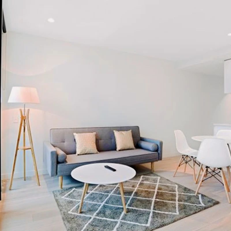 1 Bed, 1 Bath - Photo 1