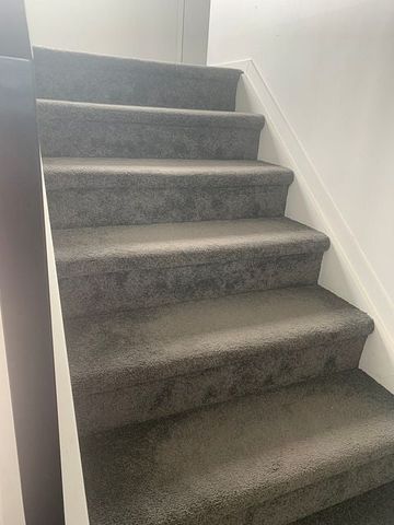 Charming 4BR Avondale Retreat - AirCon & Alarm - Photo 4