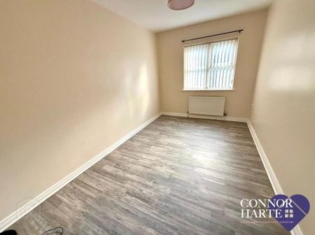 11 Keeran Braye, Pomeroy, BT70 2SE - Photo 3