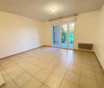 Location appartement 2 pièces 42.65 m² à Grabels (34790) - Photo 2