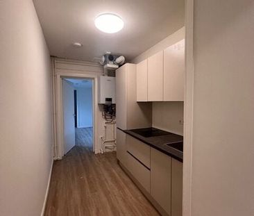 Te huur: Kamer Merelstraat 30 K4 in Tilburg - Foto 4
