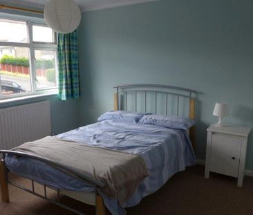 3 bedroom detached house to rent - Photo 1