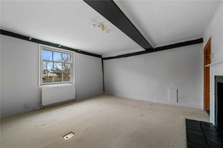 Barnston, Dunmow, Essex - Photo 2