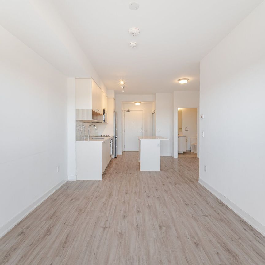 For Lease - 3005 Pine Glen Road Unit# 614, Oakville, Ontario - Photo 1