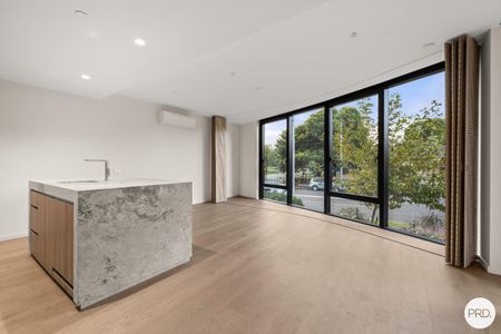 107 / 601 St Kilda Road - Photo 3