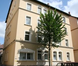 Östliches Ringgebiet-3 Zimmer Wohnung - Photo 6