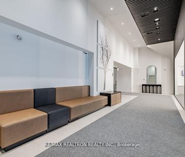 For Lease - 3 Rosewater Street Unit# 708W, Richmond Hill, Ontario - Photo 5