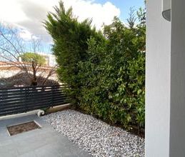 Μεζονέτα για ενοικίαση - Άλιμος, - Φωτογραφία 5