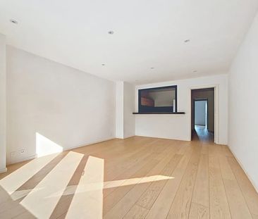 Appartement te huur - Photo 2