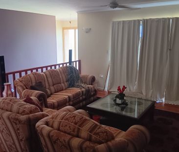 Sunnybank Hills - Photo 2