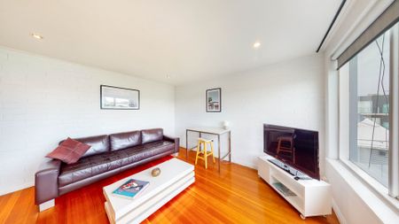 7/72 Withers Street, Albert Park - Photo 2