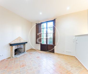 Piso de alquiler en Costa D'en Sintes, La Missió - Photo 3