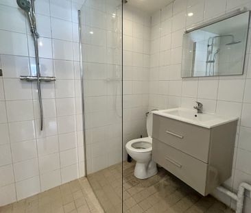 Location Appartement 1 pièce 14m² MONTGERON 91230 - Photo 2