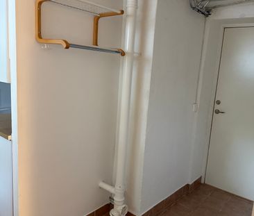Bergslagsgatan 2C - Photo 5