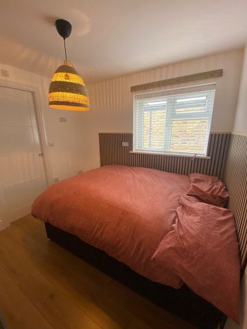 Room in a Shared Flat, Portnall Road, W9 - Photo 5