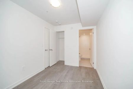 1650 Victoria Park Avenue #103 - Photo 5