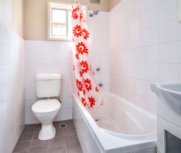 Affordable and Central! - Photo 4