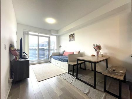 For Lease - 372 Highway 7 N/A Unit# 1017, Richmond Hill, Ontario - Photo 2