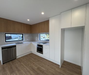 1/33 England Street, Phillipstown - Photo 6