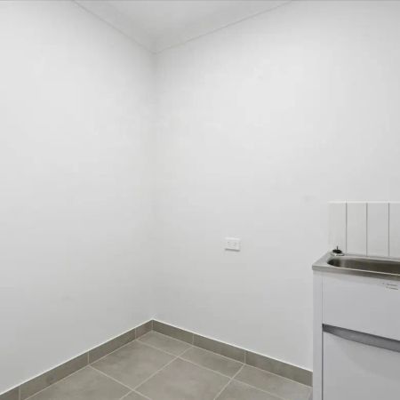 HOME FOR RENT IN DIGGERS REST - Photo 4