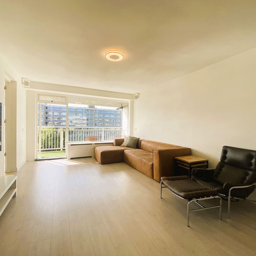 Arent Janszoon Ernststraat 41, Buitenveldert-Oost-Midden, 1083GP, Amsterdam - Photo 1