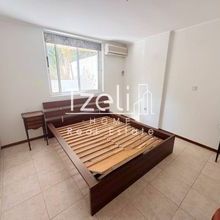 Διαμέρισμα για ενοικίαση - Άλιμος, - Photo 1