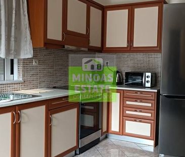 Studio/Γκαρσονιέρα για ενοικίαση - Ακρωτήρι, - Photo 5