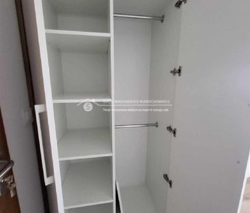 Mieszkanie kujawsko-pomorskie Toruń powierzchnia 60.0 m² C378-WM-17503 - Zdjęcie 4