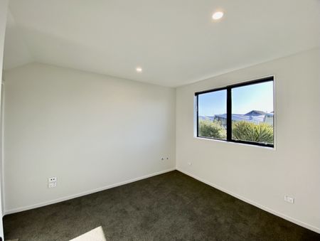 3/63 Waltham Road, Sydenham - Photo 3
