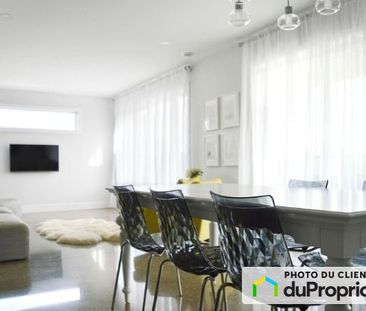 2853, rue de la Provence, Trois-Rivières (Trois-Rivières-Ouest) à l... - Photo 4