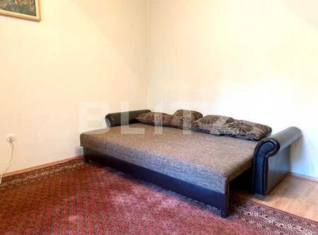 Oportunitate! Apartament 3 camere decomandate, 70 mp, parcare, Pet friendly - Photo 5