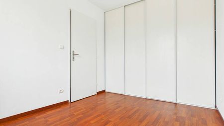 Maison à louer sur Metz Grange aux Bois - Photo 5