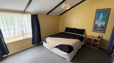 2/24 Turanga Place, Turangi - Photo 5