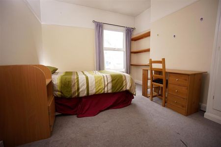 4 bedroom house to rent - Photo 2