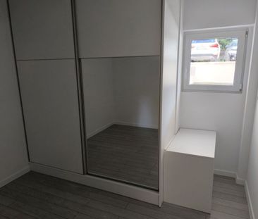 Ενοικίαση κατοικίας, 81 τ.μ., Αγία Παρασκευή, 830 € - Photo 1