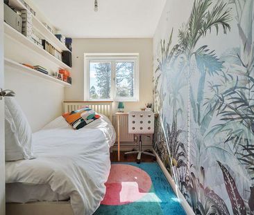 3 bedroom semi-detached house to rent - Photo 4