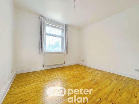 Grand Avenue, Ely, Cardiff, CF5 - Photo 3