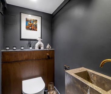 4 bedroom house to rent - Photo 3