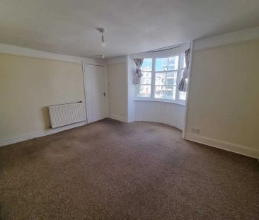 Western Road, Hove - Photo 5